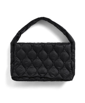 【TAION/タイオン】ミリタリー メッセンジャー ダウンバッグL