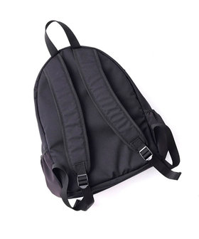 A SCENE】Pocket day pack バックパック ワンポイントロゴ（4