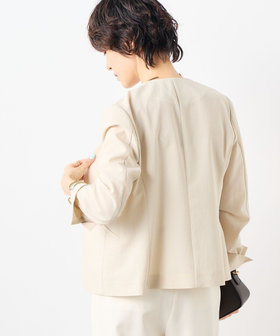 WEB限定 TIME SALE！］《セットアップ対応》ウォッシャブル