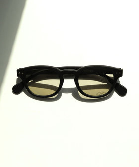 【IZIPIZI/イジピジ】SUN#C Retro square