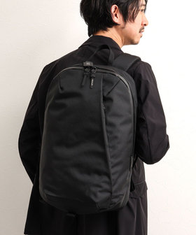 WEXLEY/ウェクスレイ】SHELDRAKE CORDURA BALLISTIC SD200 バック 