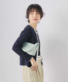 WEB限定 TIME SALE！］《アンサンブル対応》《手洗い可能
