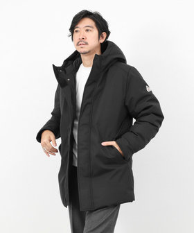 【PYRENEX/ピレネックス】PAU 25AW