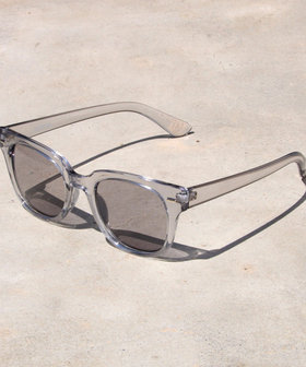 【GLOSTER/グロスター】ニューベーシック カラーレンズサングラス