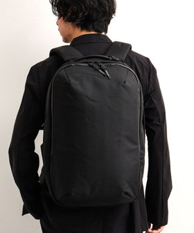 【WEXLEY/ウェクスレイ】ACTIVE CORDURA BALLISTIC LBP200 ...