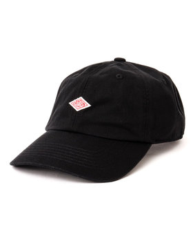 【DANTON/ダントン】CHINO CLOTH 6PANEL CAP DT-H0227 TKC