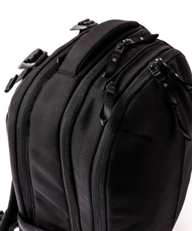 Incase/インケース】Tracks Backpack 25L（5-0781-9-62-309