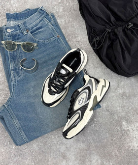 [New Balance] ML725UF スニーカー☆送料込☆ New Balance スニーカー 「new balance（ニューバランス