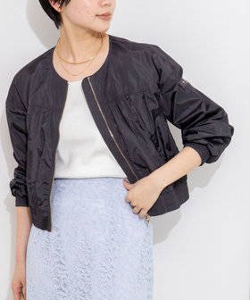 【TATRAS/タトラス】AZHA