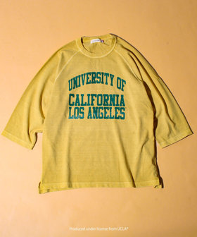 60s レーヨン フットボール Tシャツ カレッジ Tシャツ ラグランシャツ 7c58bb919f1546a3989f9ee58bb324