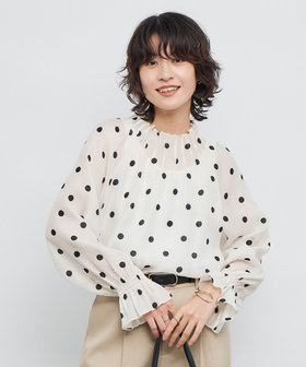 ⭐︎専用です⭐︎新品ノーリーズ¥19800メタリックゴールドミュール ⭐︎専用です⭐︎新品ノーリーズ¥19800メタリックゴールド