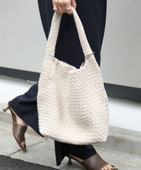 メッシュワンショルダーM