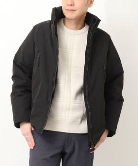 コーティング撥水スタンドダウン（5-0828-6-58-002）｜NOLLEY'S LIGHT