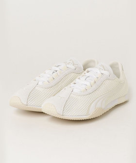 【PUMA/プーマ】H-STREET