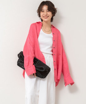 WEB STAFF恵☆別注カラーあり】《セットアップ対応》MY STANDARD