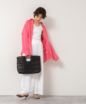 WEB STAFF恵☆別注カラーあり】《セットアップ対応》MY STANDARD