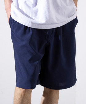 メンズ イージーショートパンツ Levi's ジーンズ Levi's/リーバイス XX CHINO イージー ショート