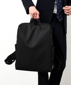 Un coeur/アンクール】Triangle Shoulder トライアングル型ショルダー