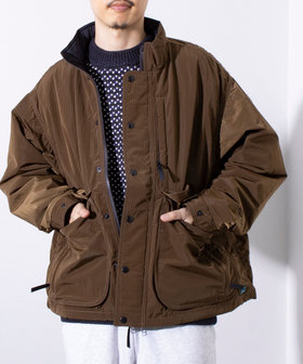 L.L.Bean】Bean's Insulation Windy Ridge Jacket（4-0634-5-54