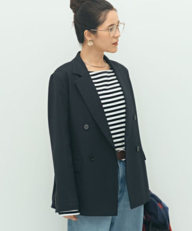 NOLLY'S  セットアップ NOLLEY'S｜ノーリーズのセットアップ（ジャージ）通販 - ZOZOTOWN