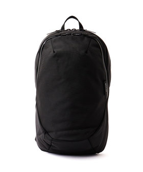 WEXLEY/ウェクスレイ】SD200 SHELDRAKE CORDURA BALLISTIC BLACK（6