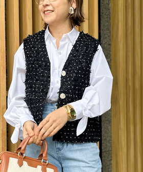 45th limited editionフラッグカラミジレ