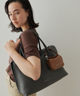 ラーナ ミニチャーム ALCE