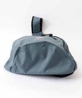 DANTON/ダントン】RHONE 14（ローヌ14）クロスボディバッグ 25AW