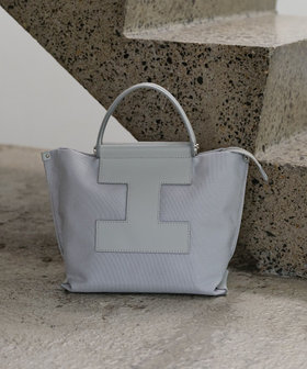 ソルベット S CORDURA/RUGA