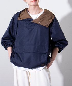 WEB限定 GW SPECIAL PRICE】【TAION/タイオン】ミリタリー WEB限定 GW SPECIAL PRICE】【TAION/タイオン】ミリタリー