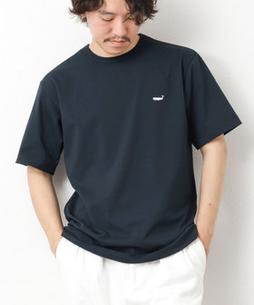 【新品】NOLLEY’S goodman ブルゾン ノーリーズグッドマン メンズ ブルゾン｜ジャケット/アウター｜NOLLEY'S goodman(ノーリーズ