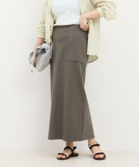 リブナロースカート