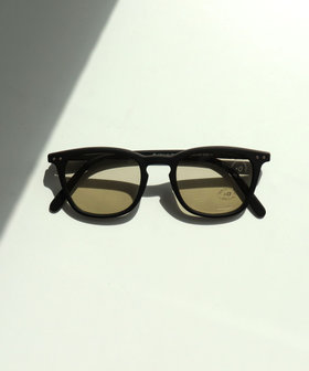 【IZIPIZI/イジピジ】SUN#E Iconic trapeze