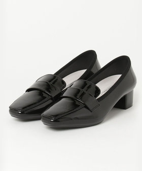 【TEMPERATE/テンパレイト】FRIDA