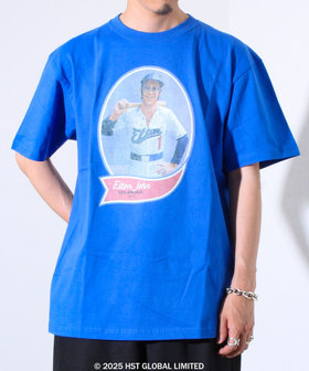 FUCT グッドフェローズ Tシャツ グリーン L goodfellas FUCT - Black Goodfellas T-Shirt | HBX - Globally Curated