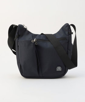 【MADDEN EQUIPMENT】 SHOULDER BAG