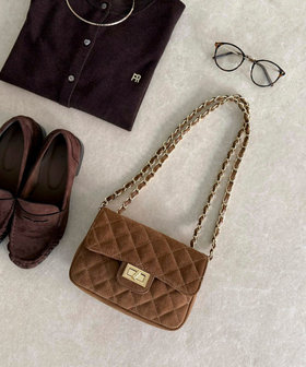 trim_ofnls_itemf83018a67cc711f