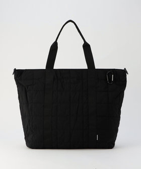 美品　ノーリーズ　スクエアトートバッグ　本革　2way 人気完売 美品 ノーリーズ スクエアトートバッグ 本革 2way 人気完売 トート