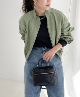 trim_ofnls_itemf887c98ebfd611e