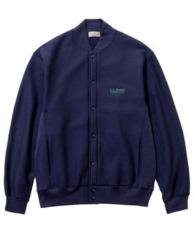 【L.L.Bean/エルエルビーン】Winthrop Jacket