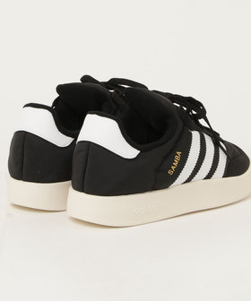 adidas Samba Home W スニーカー 38 23.5 adidas スニーカー adidas/SAMBA LT W メンズ : ZOZOTOWN Yahoo