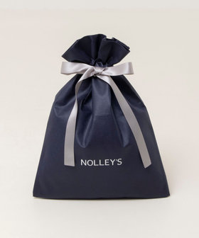 新品未使用・完売品・24SS✨NOLLEY'S　パール付きカットジレ　WEB限定 セール】◇【WEB限定】パール付きカットジレ(505922601