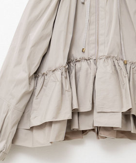 会員限定 BLACK FRIDAY対象］【MARILYN MOON/マリリーンムーン