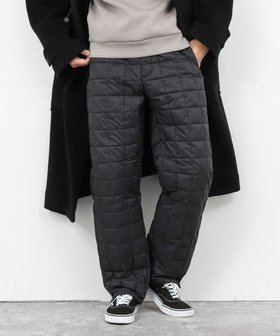 TAION/タイオン】DOWN-COMFORTER（H105*W145）with CUSHION（5-0727-6