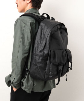 バッグ BAICYCLON by bagjack BCL37 BACKPACK - BCL-37 | BAICYCLON by bagjack
