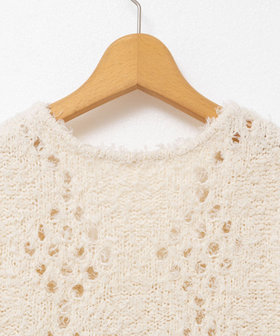 感謝のエネルギー 70’sヴィンテージ コロニアル ST 透かしブナ材チェ Open Shelf from Sweden | phono | 金沢 北欧 中古家具