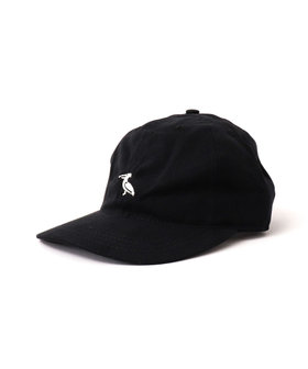 【COOPERSTOWN BALL CAP/クーパーズタウン ボールキャップ】PELICAN DAD CAP