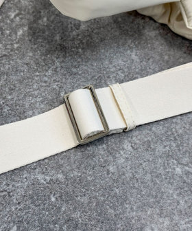 OUTDOOR PRODUCTS /アウトドアプロダクツ】 2wayベルトトート