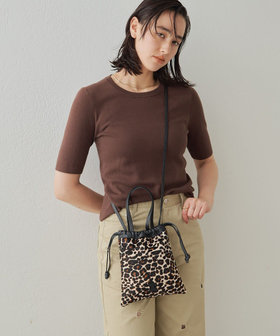 グラネッロ CAVALLINO/CERVO