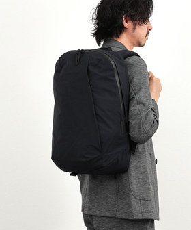値下げ　超美品【WEXLEY】STEM CRINKLE NYLON BLACK WEXLEY/ウェクスレイ】STBP600 STEM V2 CRINKLE NYLON BLACK（6-0719-9